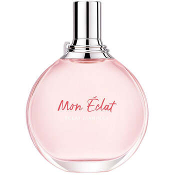 Mon Eclat D´Arpege EDP
